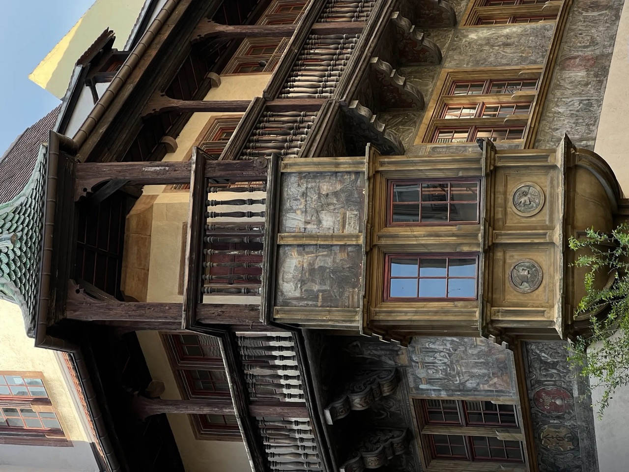 Gallery image 5